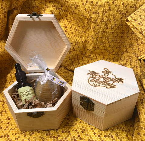Gift Boxes