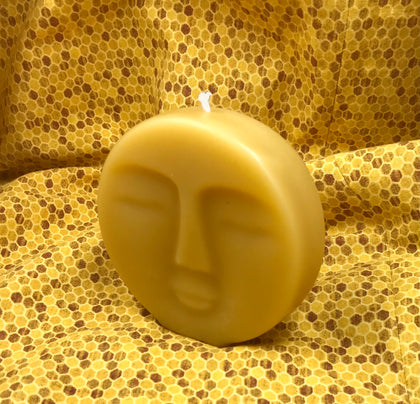 Candles & Beeswax