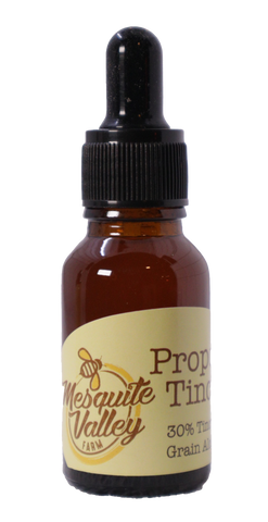 Propolis